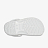 Клоги Crocs Classic Clog K Dsp
