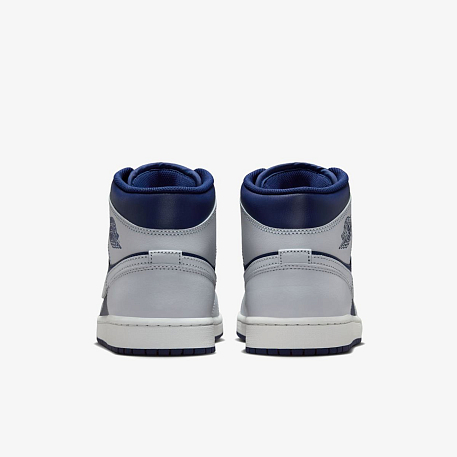 Кроссовки AIR JORDAN 1 MID