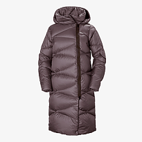 Куртка Helly Hansen TUNDRA DOWN COAT