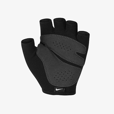 Перчатки для тренинга Nike GYM ESSENTIAL Fitness Game