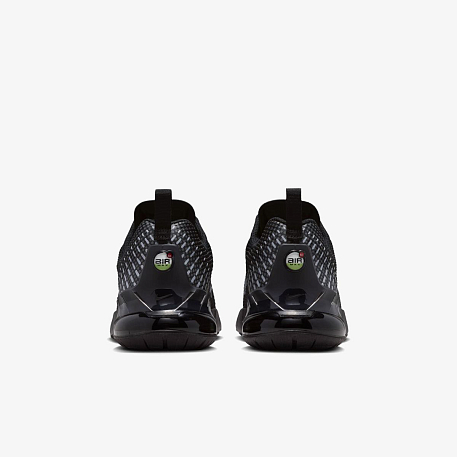 Кроссовки NIKE AIR MAX PHOENIX (GS)