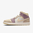 Кроссовки AIR JORDAN 1 MID