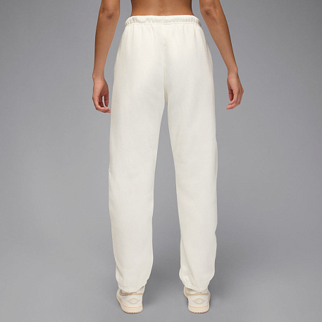 Брюки JORDAN W J BRK FLC PANT GFX RLT