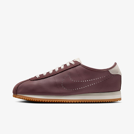 Кроссовки NIKE W CORTEZ LT
