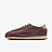 Кроссовки NIKE W CORTEZ LT