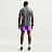 Шорты NIKE M NKCT DF SLAM SHORT RG