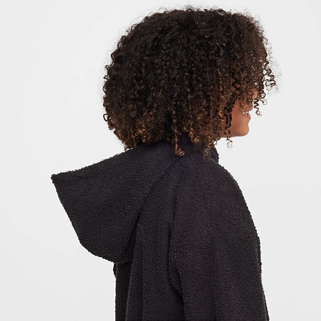 Костюм NIKE NKG SWOOSH SPIRIT TEDDY SET / NKG SWOOSH SPIRIT TEDDY SET