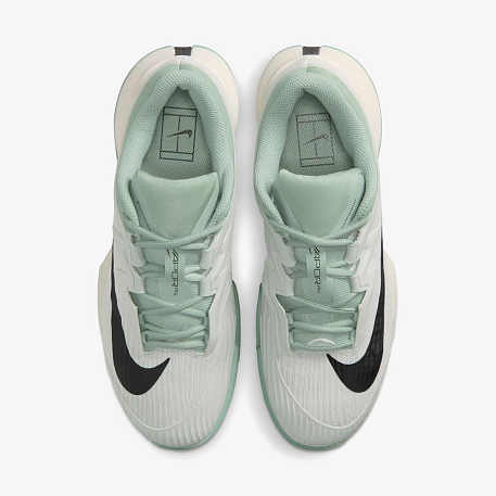 Кроссовки NIKE W ZOOM VAPOR PRO 3 CLY