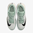 Кроссовки NIKE W ZOOM VAPOR PRO 3 CLY