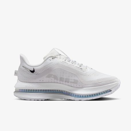 Кроссовки NIKE W PEGASUS PREMIUM