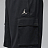 Шорты JORDAN M J BRK FSTVL CARGO SHORT