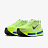 Кроссовки NIKE VOMERO PREMIUM