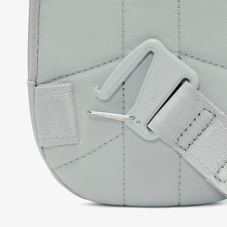 Сумка на пояс NIKE NK NSW COMMUTE CROSSBODY