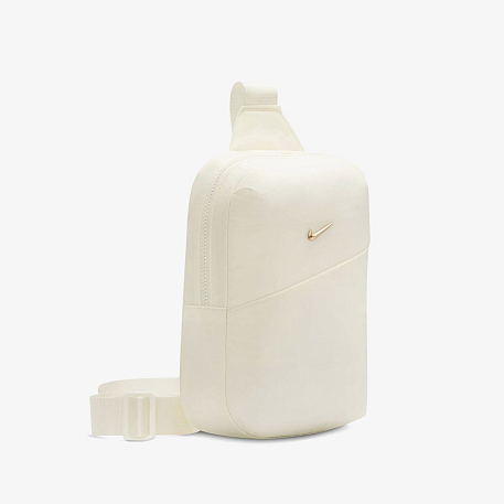 Сумка на пояс NIKE NK AURA CROSSBODY