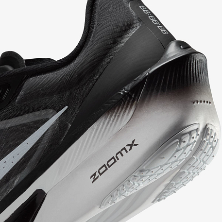 Кроссовки NIKE ZOOM FLY 6