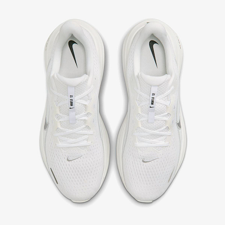 Кроссовки NIKE AIR WINFLO 12