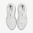 Кроссовки NIKE AIR WINFLO 12