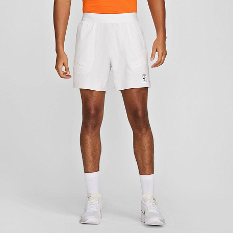 Шорты NIKE M NKCT DF ADVTG 6IN SHORT