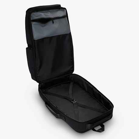 Рюкзак JORDAN JAM COLLECTORS BACKPACK