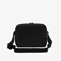 Сумка кросс-боди NIKE NK HERITAGE CROSSBODY 2.0