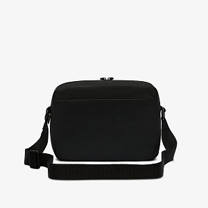 Сумка кросс-боди NIKE NK HERITAGE CROSSBODY 2.0