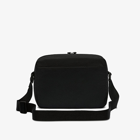 Сумка кросс-боди NIKE NK HERITAGE CROSSBODY 2.0