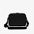 Сумка кросс-боди NIKE NK HERITAGE CROSSBODY 2.0