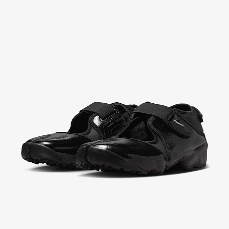 Кроссовки NIKE WMNS AIR RIFT