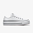 Кеды Converse Chuck Taylor All Star Lift