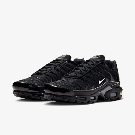 Кроссовки NIKE AIR MAX PLUS OG