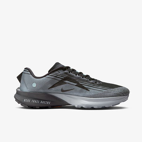 Кроссовки NIKE TERRA KIGER 10