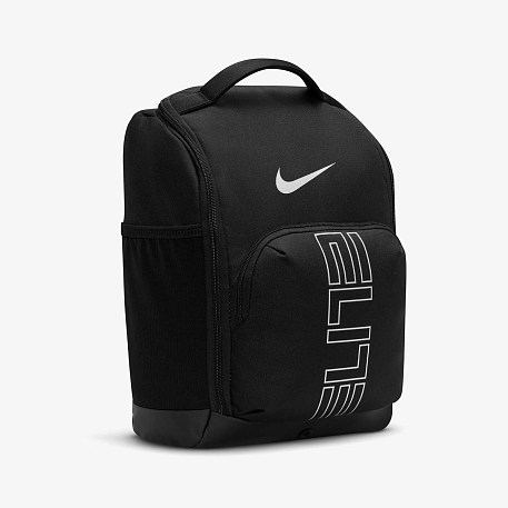 Рюкзак NIKE NK VARSITY ELITE SHOEBAG