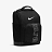 Рюкзак NIKE NK VARSITY ELITE SHOEBAG