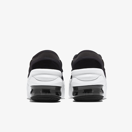 Кроссовки NIKE WMNS AIR MAX KOKO SANDAL