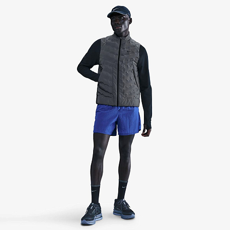 Жилетка NIKE M NK TFADV REFLECT VEST