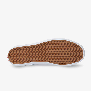 Кеды VANS UA Old Skool