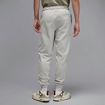 Брюки JORDAN M J FLT FLC PANT