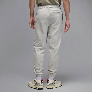 Брюки JORDAN M J FLT FLC PANT