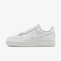 Кроссовки NIKE W AIR FORCE 1 07 SE