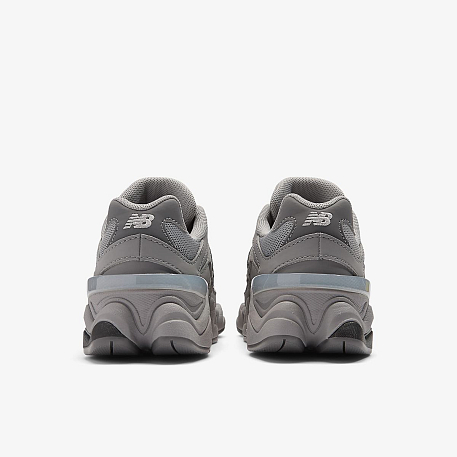 Кроссовки New Balance 9060