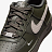 Кроссовки NIKE AIR FORCE 1 KI TECH ESS (GS)