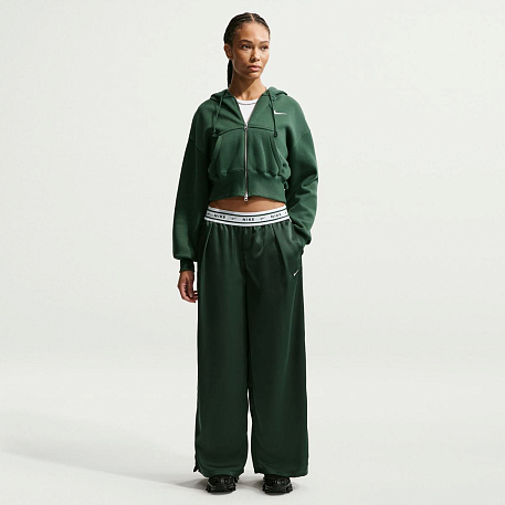 Брюки NIKE W NSW OFFLN WVN STN PANT