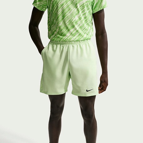 Шорты NIKE M NKCT DF VCTRY SHORT 7IN
