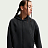 Толстовка NIKE G NK MAVN TF KNIT FZ HOODIE