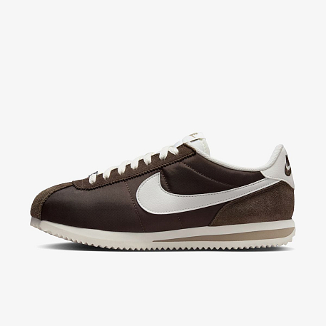 Кроссовки NIKE CORTEZ