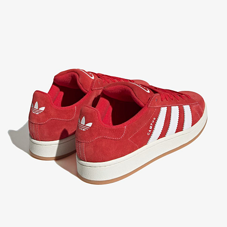 Кроссовки ADIDAS CAMPUS 00s