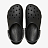 Клоги Crocs Classic Evo Clog Whi