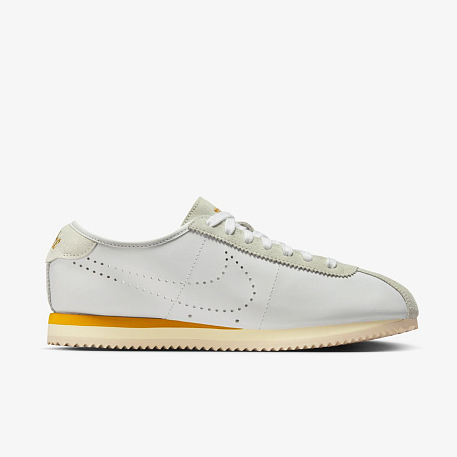 Кроссовки NIKE W CORTEZ LT