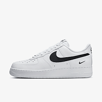 Кроссовки NIKE AIR FORCE 1 07 LV8