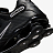 Кроссовки NIKE SHOX NZ